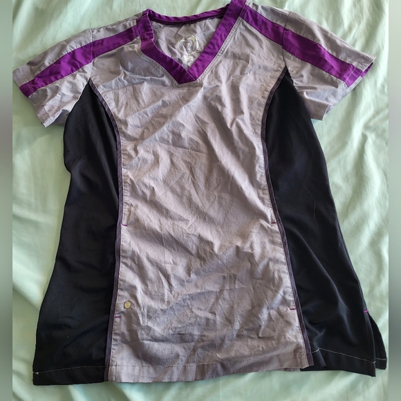 Scrubs - Picture 5 of 14